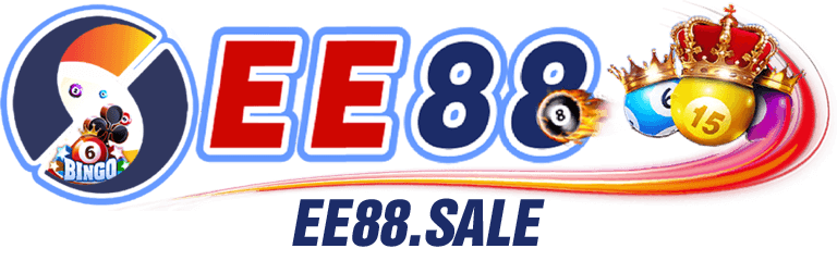 ee88sale